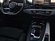 Audi&nbsp;A4&nbsp;<small><strong>40 TDI quattro S tronic Sport - Top stanje</strong></small>