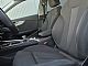 Audi&nbsp;A4&nbsp;<small><strong>40 TDI quattro S tronic Sport - Top stanje</strong></small>