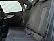 Audi&nbsp;A4&nbsp;<small><strong>40 TDI quattro S tronic Sport - Top stanje</strong></small>
