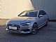 Audi&nbsp;A4&nbsp;<small><strong>40 TDI quattro S tronic Sport - Top stanje</strong></small>