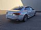 Audi&nbsp;A4&nbsp;<small><strong>40 TDI quattro S tronic Sport - Top stanje</strong></small>