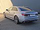 Audi&nbsp;A4&nbsp;<small><strong>40 TDI quattro S tronic Sport - Top stanje</strong></small>