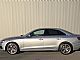 Audi&nbsp;A4&nbsp;<small><strong>40 TDI quattro S tronic Sport - Top stanje</strong></small>