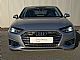 Audi&nbsp;A4&nbsp;<small><strong>40 TDI quattro S tronic Sport - Top stanje</strong></small>