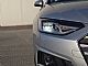 Audi&nbsp;A4&nbsp;<small><strong>40 TDI quattro S tronic Sport - Top stanje</strong></small>