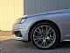 Audi&nbsp;A4&nbsp;<small><strong>40 TDI quattro S tronic Sport - Top stanje</strong></small>