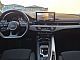 Audi&nbsp;A4&nbsp;<small><strong>40 TDI quattro S tronic Sport - Top stanje</strong></small>