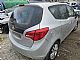 Opel&nbsp;Meriva&nbsp;<small><strong>1.4 TURBO 103KW DRIVE</strong></small>