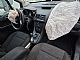 Opel&nbsp;Meriva&nbsp;<small><strong>1.4 TURBO 103KW DRIVE</strong></small>