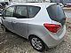 Opel&nbsp;Meriva&nbsp;<small><strong>1.4 TURBO 103KW DRIVE</strong></small>