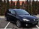 Volkswagen&nbsp;Golf&nbsp;<small><strong>dizel</strong></small>