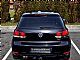 Volkswagen&nbsp;Golf&nbsp;<small><strong>dizel</strong></small>