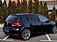Volkswagen&nbsp;Golf&nbsp;<small><strong>dizel</strong></small>