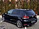 Volkswagen&nbsp;Golf&nbsp;<small><strong>dizel</strong></small>