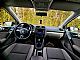 Volkswagen&nbsp;Golf&nbsp;<small><strong>dizel</strong></small>