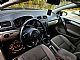 Volkswagen&nbsp;Golf&nbsp;<small><strong>dizel</strong></small>