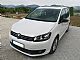 Volkswagen&nbsp;Touran&nbsp;<small><strong>2.0 TDI StyleEdition Panorama LED</strong></small>