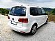 Volkswagen&nbsp;Touran&nbsp;<small><strong>2.0 TDI StyleEdition Panorama LED</strong></small>