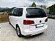 Volkswagen&nbsp;Touran&nbsp;<small><strong>2.0 TDI StyleEdition Panorama LED</strong></small>