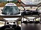 Volkswagen&nbsp;Touran&nbsp;<small><strong>2.0 TDI StyleEdition Panorama LED</strong></small>