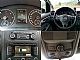 Volkswagen&nbsp;Touran&nbsp;<small><strong>2.0 TDI StyleEdition Panorama LED</strong></small>