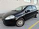 Fiat&nbsp;Punto&nbsp;<small><strong>1.4 8v Active</strong></small>