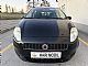 Fiat&nbsp;Punto&nbsp;<small><strong>1.4 8v Active</strong></small>