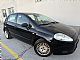 Fiat&nbsp;Punto&nbsp;<small><strong>1.4 8v Active</strong></small>