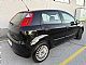 Fiat&nbsp;Punto&nbsp;<small><strong>1.4 8v Active</strong></small>