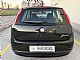 Fiat&nbsp;Punto&nbsp;<small><strong>1.4 8v Active</strong></small>