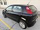 Fiat&nbsp;Punto&nbsp;<small><strong>1.4 8v Active</strong></small>