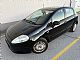 Fiat&nbsp;Punto&nbsp;<small><strong>1.4 8v Active</strong></small>
