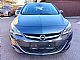 Opel&nbsp;Astra&nbsp;<small><strong>1.4-TURBO-SLO-1Lastnik-103kW-COSMO</strong></small>
