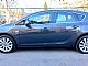 Opel&nbsp;Astra&nbsp;<small><strong>1.4-TURBO-SLO-1Lastnik-103kW-COSMO</strong></small>