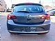 Opel&nbsp;Astra&nbsp;<small><strong>1.4-TURBO-SLO-1Lastnik-103kW-COSMO</strong></small>