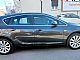 Opel&nbsp;Astra&nbsp;<small><strong>1.4-TURBO-SLO-1Lastnik-103kW-COSMO</strong></small>
