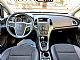 Opel&nbsp;Astra&nbsp;<small><strong>1.4-TURBO-SLO-1Lastnik-103kW-COSMO</strong></small>