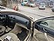 �koda&nbsp;Octavia&nbsp;<small><strong>2.0 TDi DPF Ambiente</strong></small>