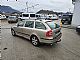 �koda&nbsp;Octavia&nbsp;<small><strong>2.0 TDi DPF Ambiente</strong></small>