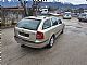 �koda&nbsp;Octavia&nbsp;<small><strong>2.0 TDi DPF Ambiente</strong></small>