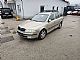 �koda&nbsp;Octavia&nbsp;<small><strong>2.0 TDi DPF Ambiente</strong></small>