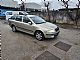 �koda&nbsp;Octavia&nbsp;<small><strong>2.0 TDi DPF Ambiente</strong></small>