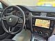 �koda&nbsp;Octavia&nbsp;<small><strong>2.0 TDI Family FINANCIRANJE MENJAVA</strong></small>