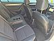 �koda&nbsp;Octavia&nbsp;<small><strong>2.0 TDI Family FINANCIRANJE MENJAVA</strong></small>