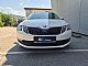 �koda&nbsp;Octavia&nbsp;<small><strong>2.0 TDI Family FINANCIRANJE MENJAVA</strong></small>