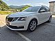 �koda&nbsp;Octavia&nbsp;<small><strong>2.0 TDI Family FINANCIRANJE MENJAVA</strong></small>