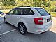�koda&nbsp;Octavia&nbsp;<small><strong>2.0 TDI Family FINANCIRANJE MENJAVA</strong></small>