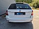 �koda&nbsp;Octavia&nbsp;<small><strong>2.0 TDI Family FINANCIRANJE MENJAVA</strong></small>