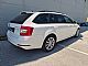 �koda&nbsp;Octavia&nbsp;<small><strong>2.0 TDI Family FINANCIRANJE MENJAVA</strong></small>