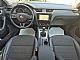 �koda&nbsp;Octavia&nbsp;<small><strong>2.0 TDI Family FINANCIRANJE MENJAVA</strong></small>